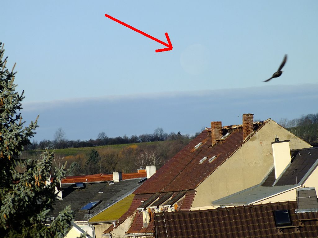mond_v.jpg