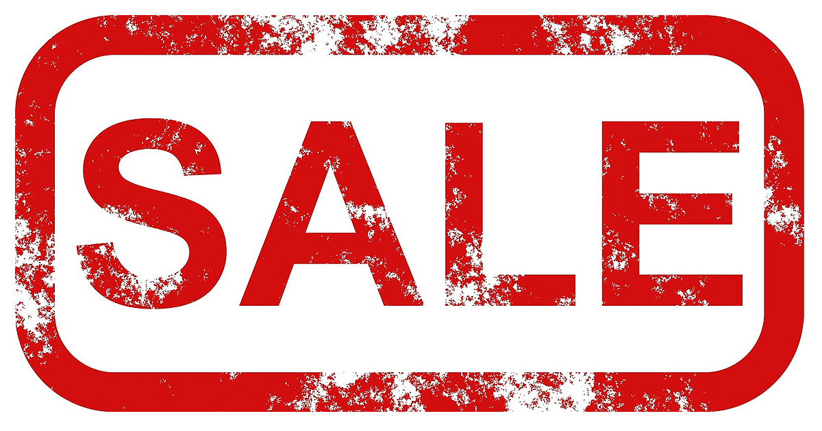 sale-1.jpg