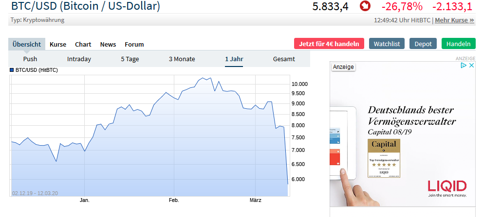 screenshot_2020-03-12_bitcoin-....png
