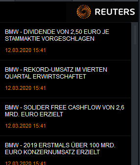screenshot_1804.png