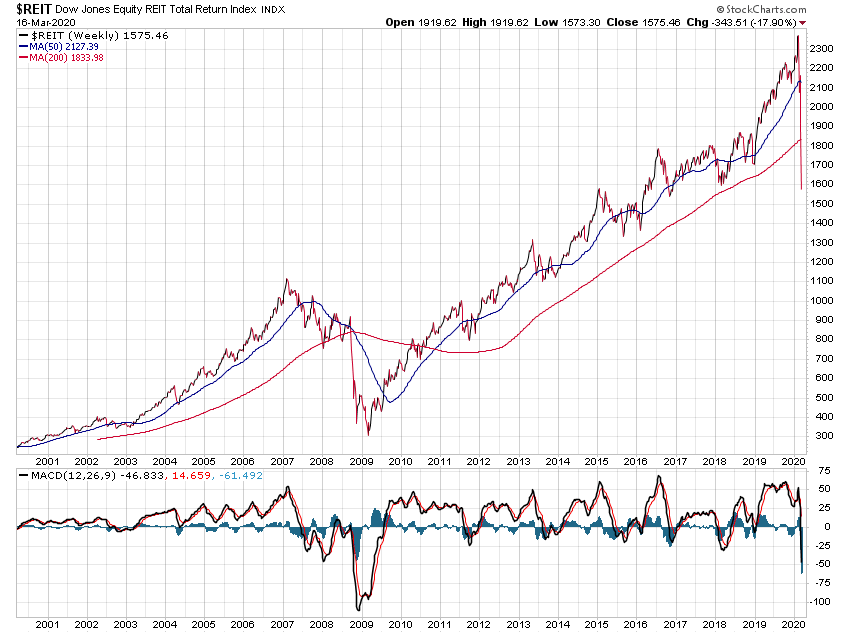 _reit_20jw.png