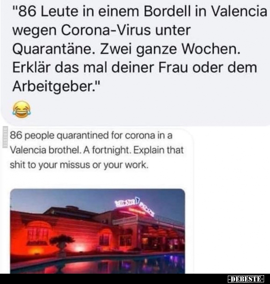 e545aa6acb57bc1db710558d7bb80c005742.jpg