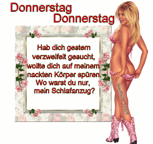 dcdbab5e34a9cd14cb4276d940d5fd3e.gif
