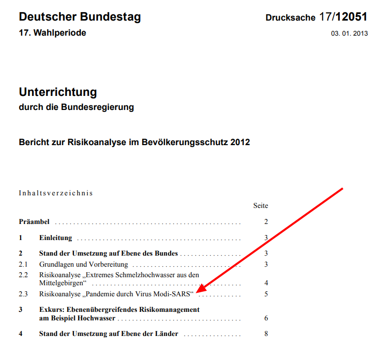 bericht_zur_risikoanalyse_2012_www.png