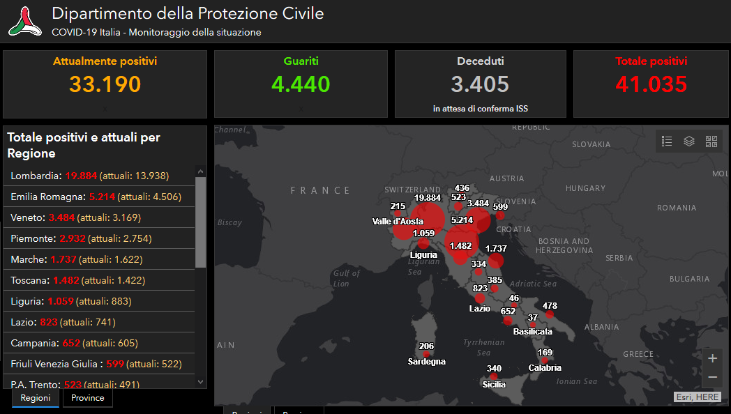 screenshot_2020-03-19_covid-19_italia_-....png