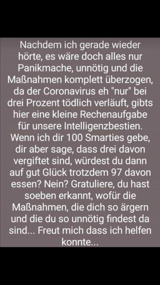 100smarties.jpg