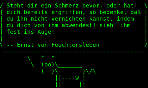 bildschirmfoto_vom_2020-03-20_21-47-44.png