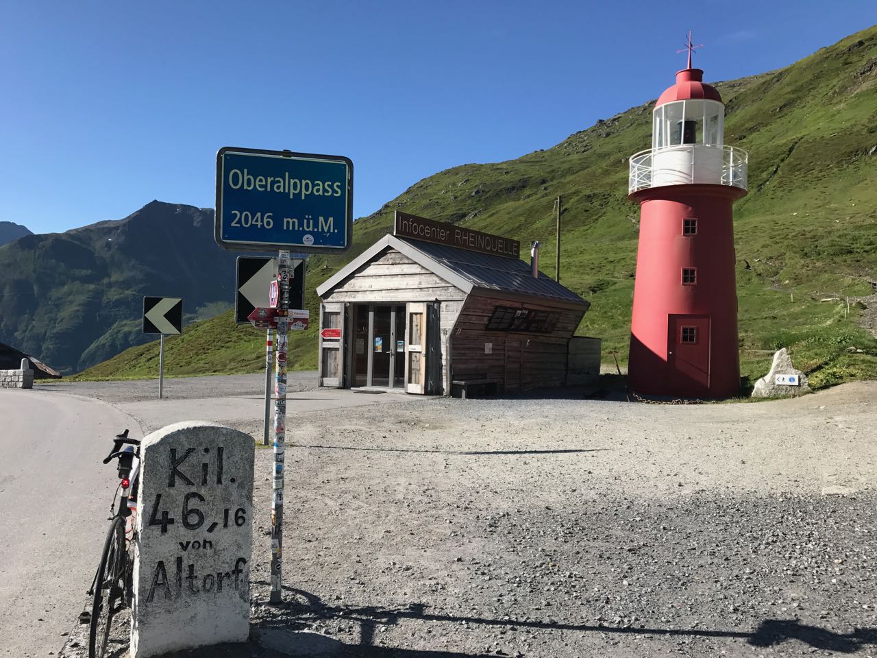 sanremo-bolzano_oberalppass-leuchtturm.jpg