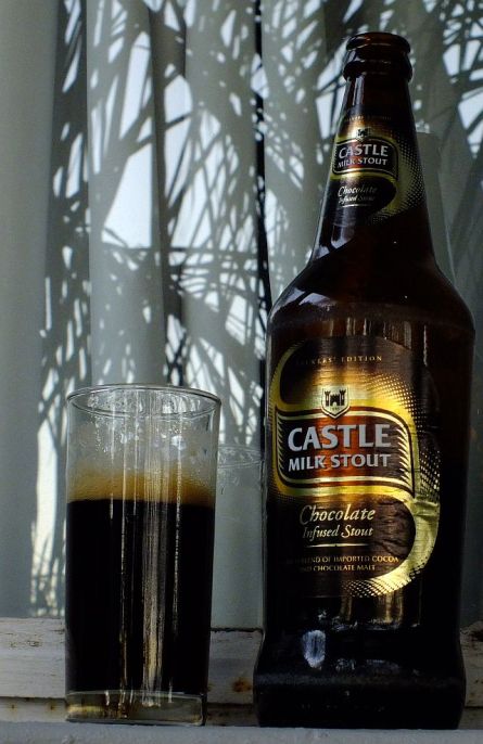 bier_castel_milk.jpg