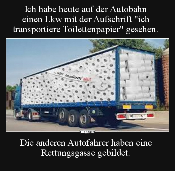 acfc1d57a8b558f4ddaea2938e4cbb5e5095.jpg