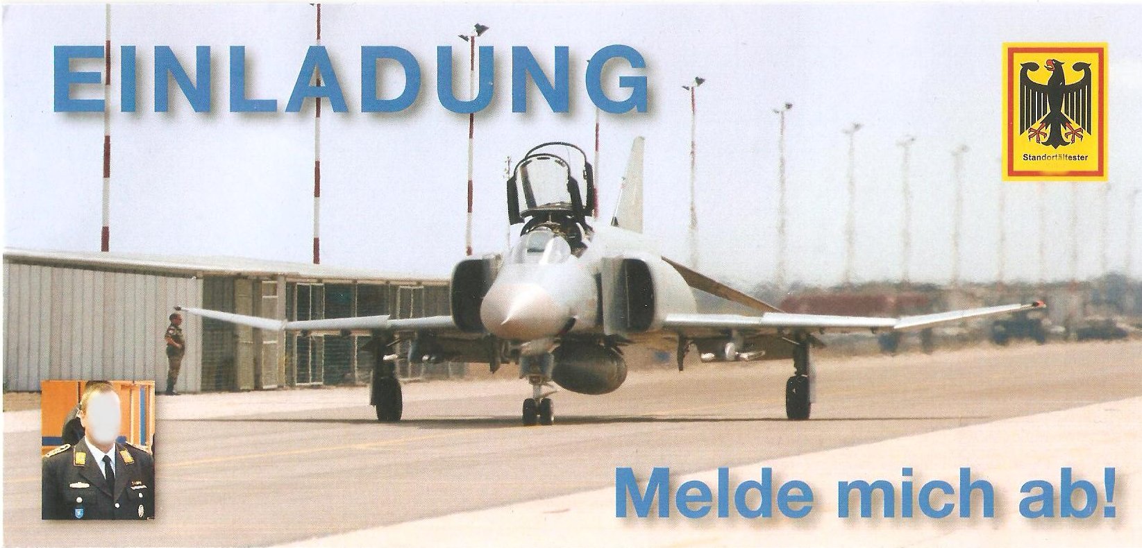einladung.jpg