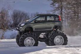 fiat.jpg