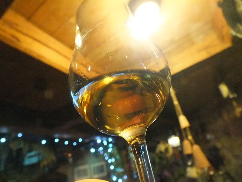whisky.jpg