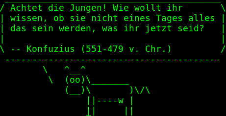 bildschirmfoto_vom_2020-03-23_22-16-36.png
