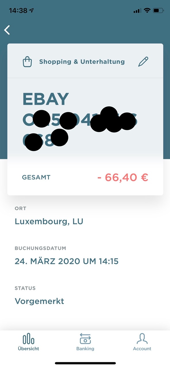 010ed779-25be-42de-afaa-2e3bf008c274.jpeg