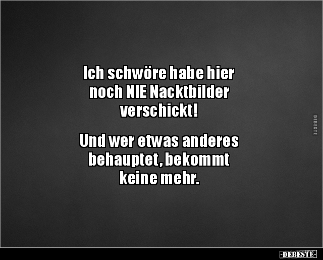 nacktbilder.jpg