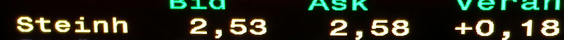 2020-03-25_19.jpg