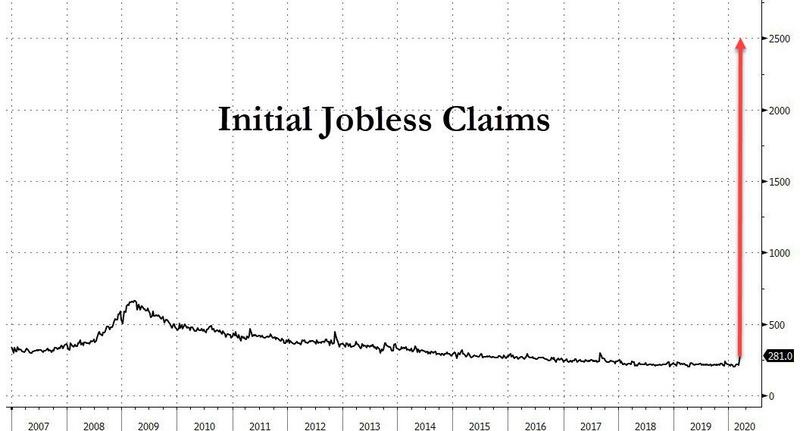 job.jpg