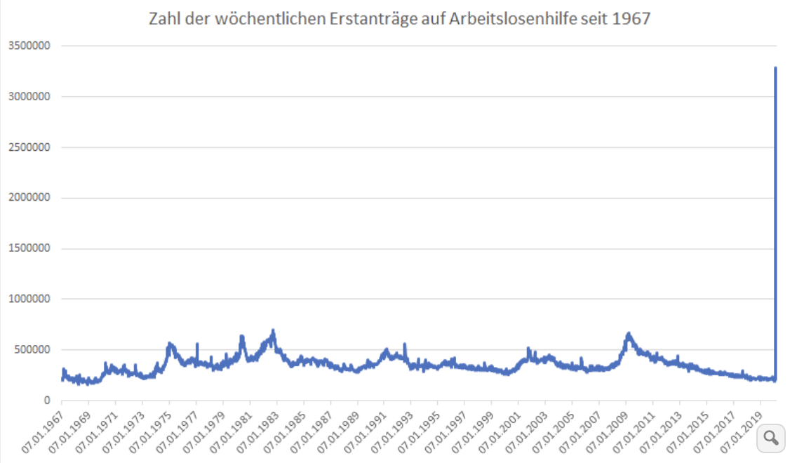 bildschirmfoto_2020-03-26_um_13.png