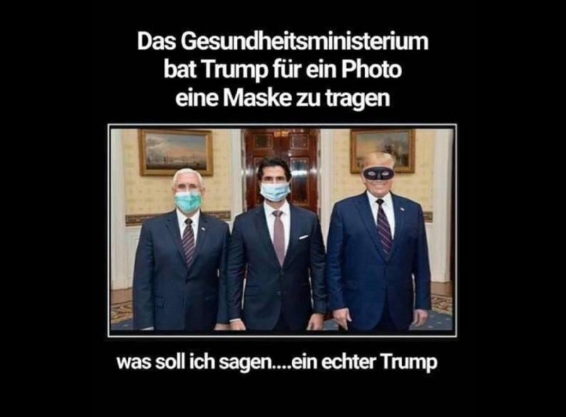 ein-echter-trump.jpg