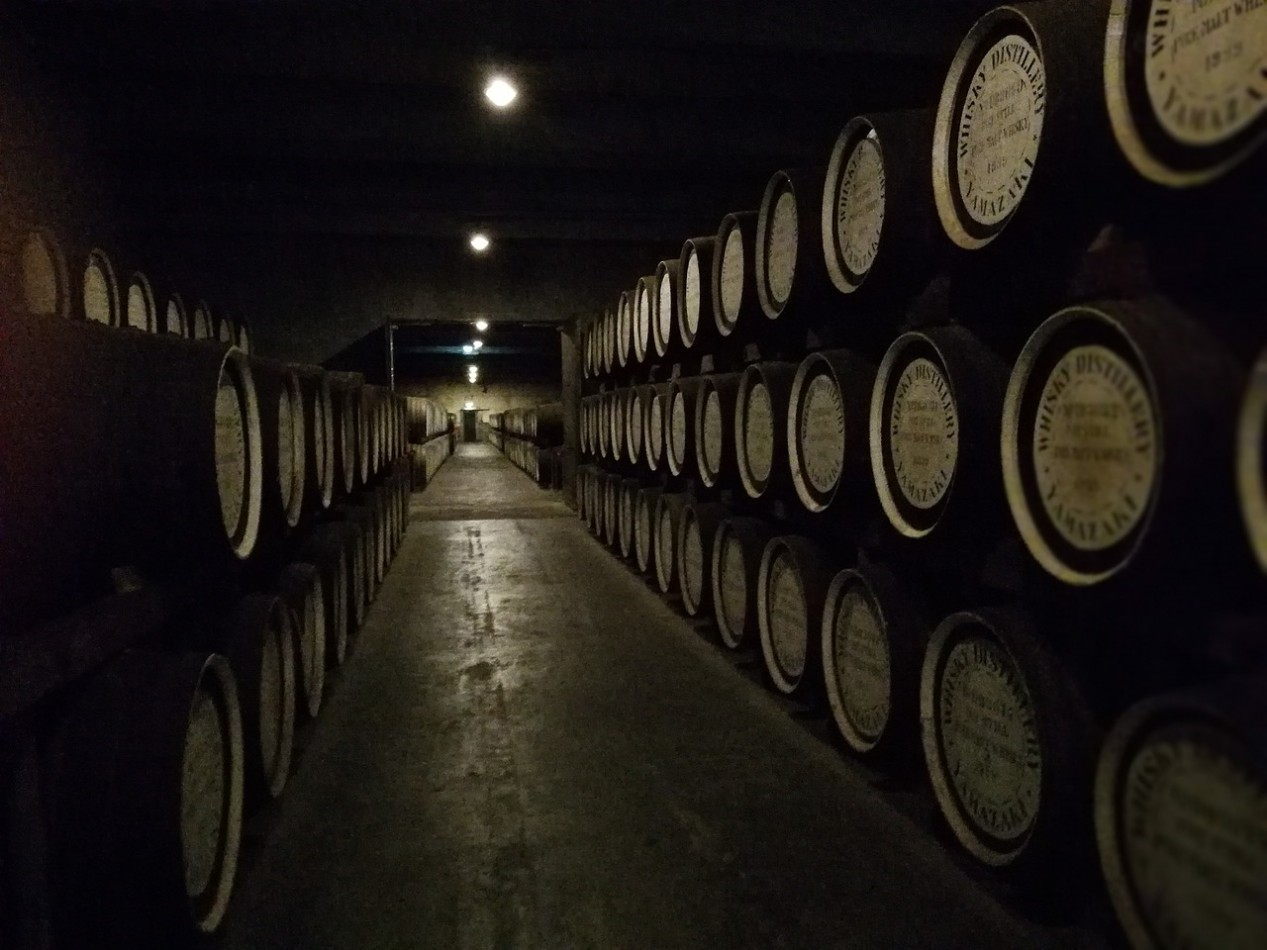 whiskey.jpg