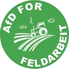 afd-feld.jpg