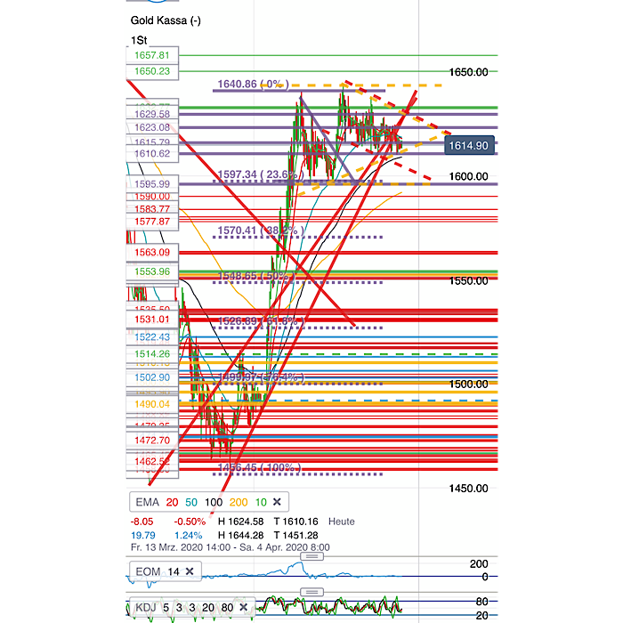 c8221090-a35d-40f0-82ca-c839e6e5983b.png