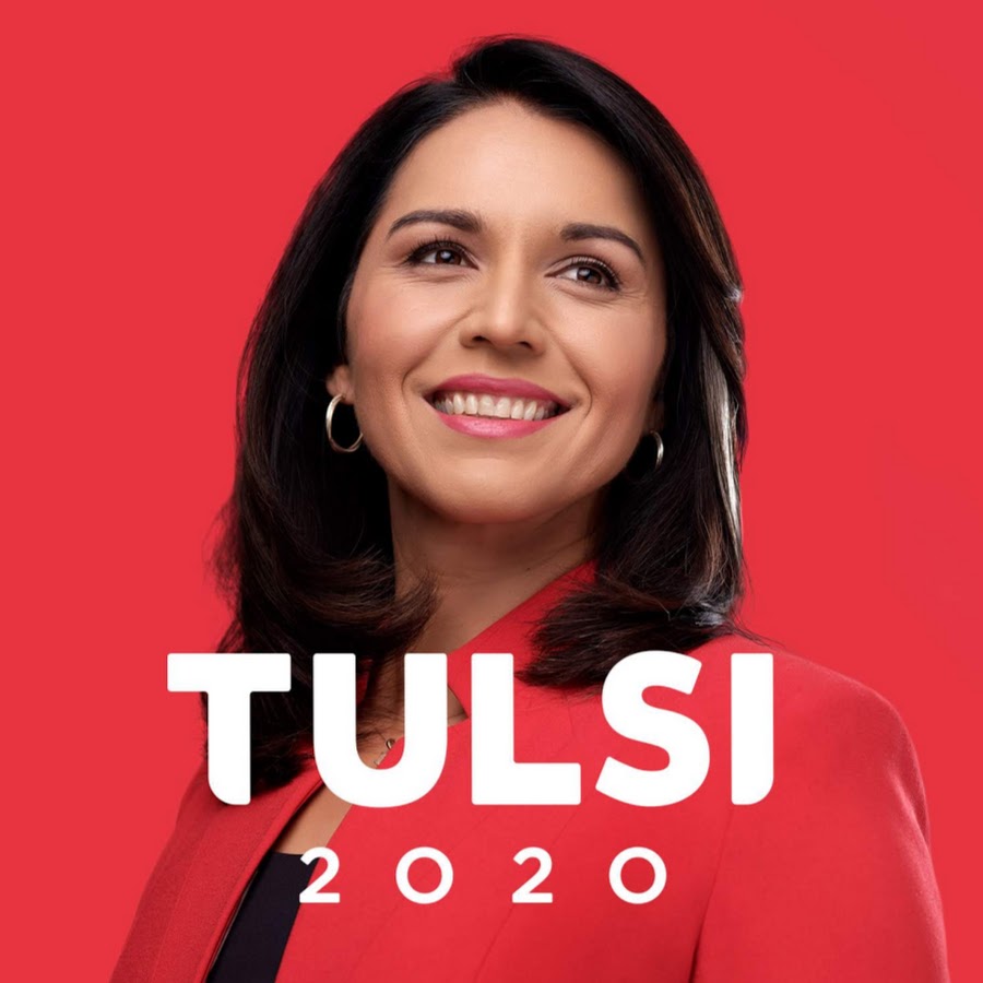 tulsi.jpg