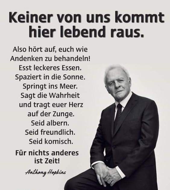 fb_img_1573974016599.jpg