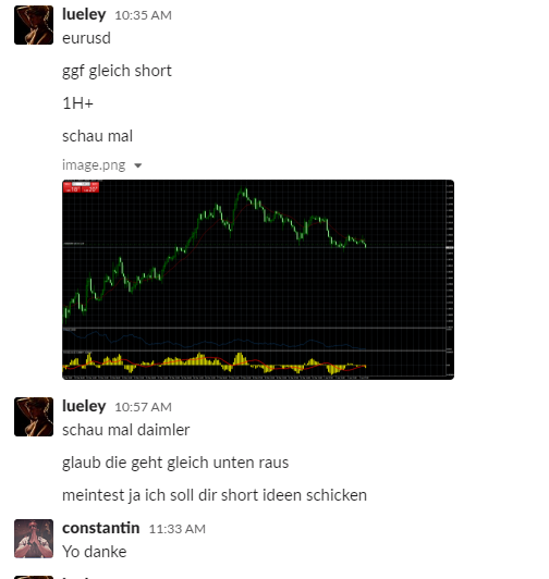 daimler.png