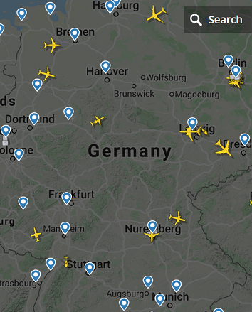 flightradar_pandemie.png
