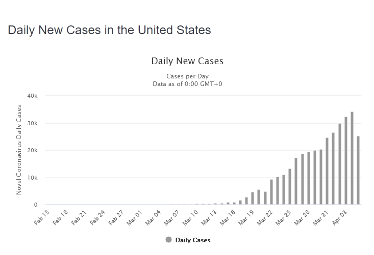 united_states_coronavirus.png