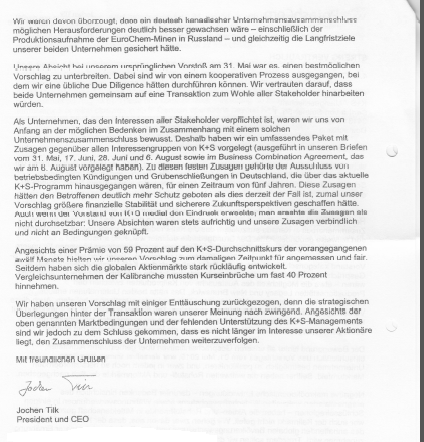 screenshot_(108).png