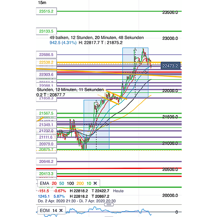 655dcbe5-f117-4203-8a49-9f07a157e302.png