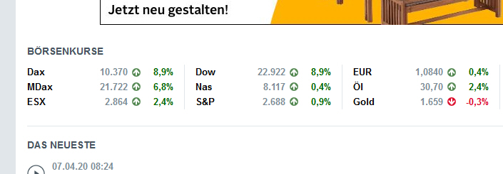 dax.jpg