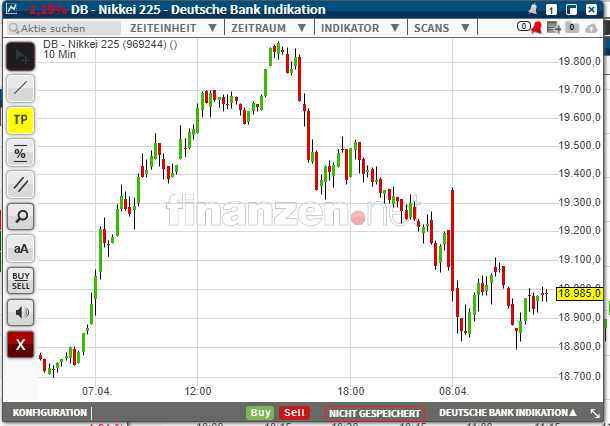 nikkei_2.jpg