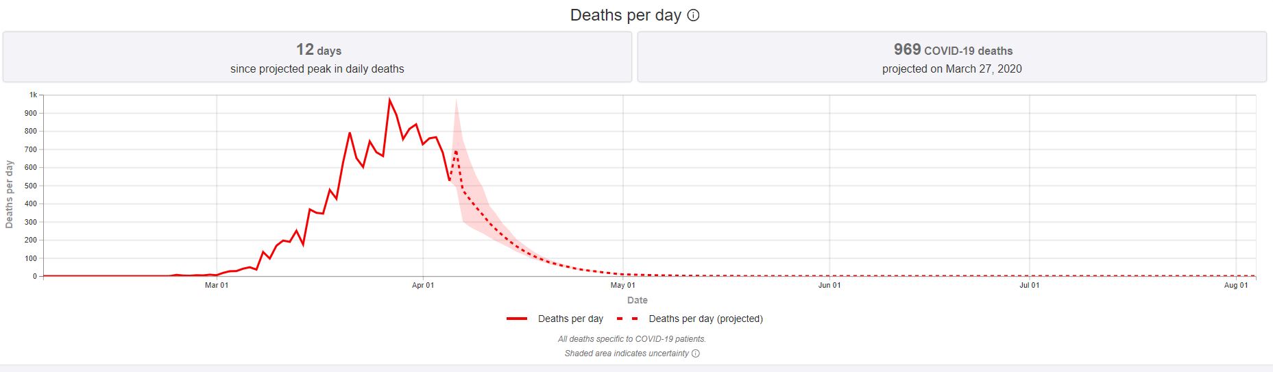 italy_corona_death_8.jpg