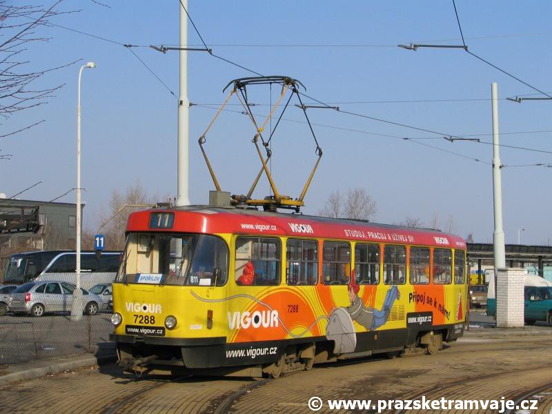 7288-01.jpg