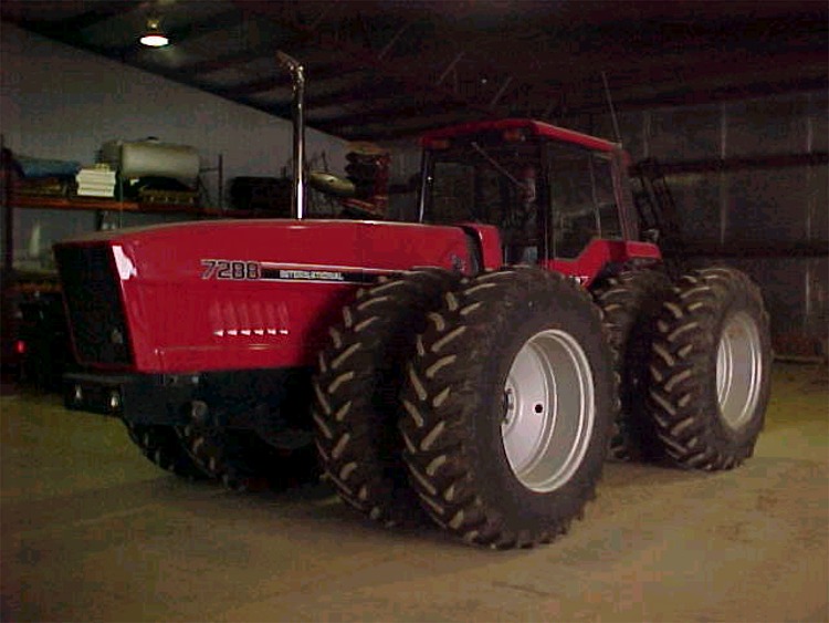 7288ih.jpg