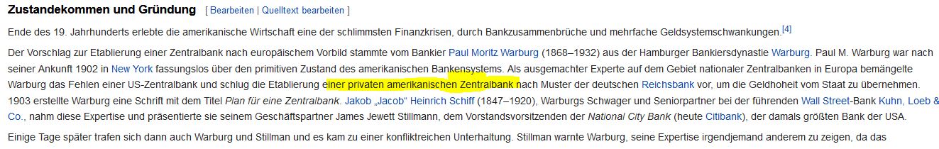 unbenannt.jpg