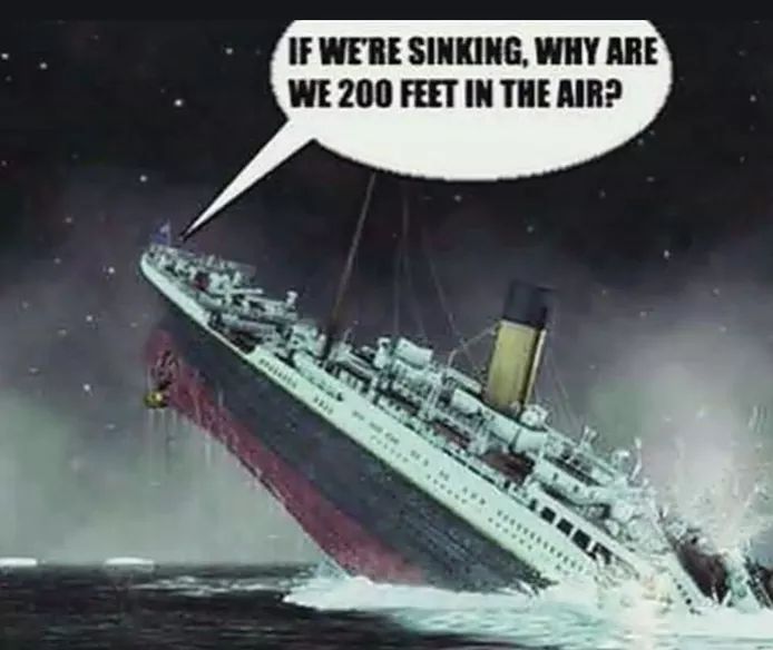 fb_img_1586523857117.jpg