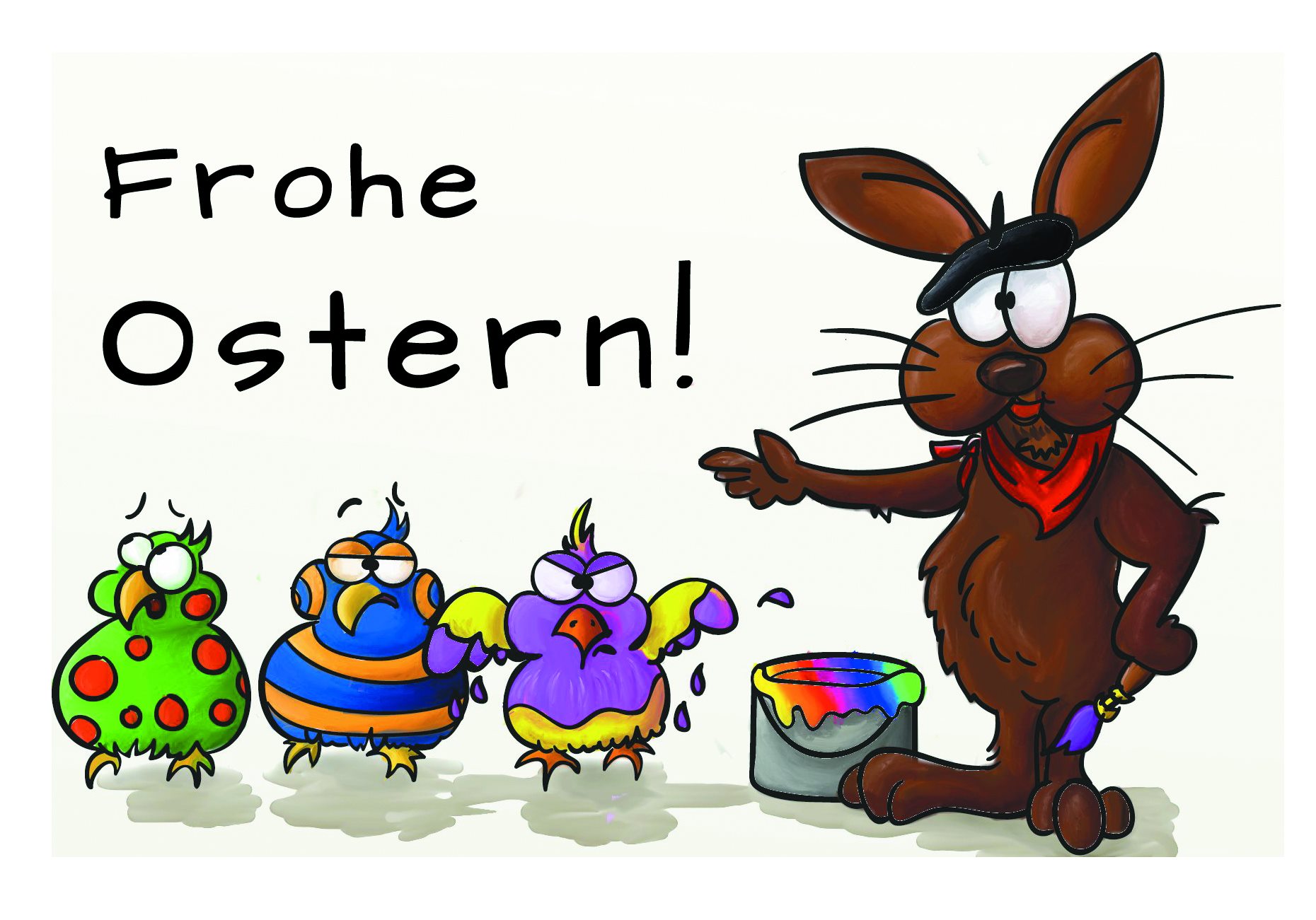 gross_frohe-ostern.jpg