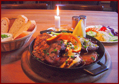 mittag.gif