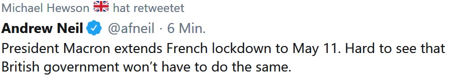 may_11.jpg