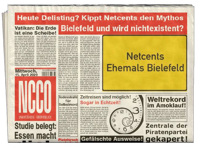 zeitung_669329849385.jpg