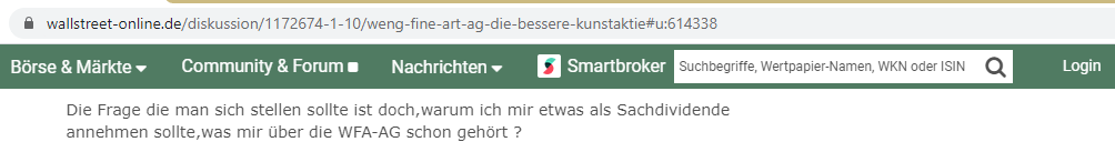 in_direkt.png