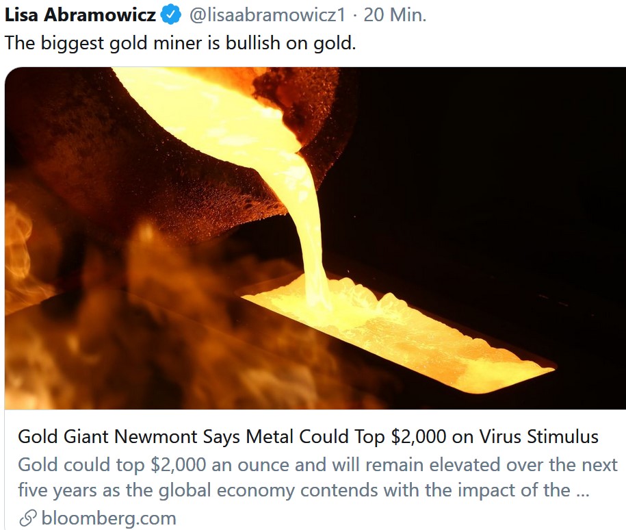 gold_ll.jpg