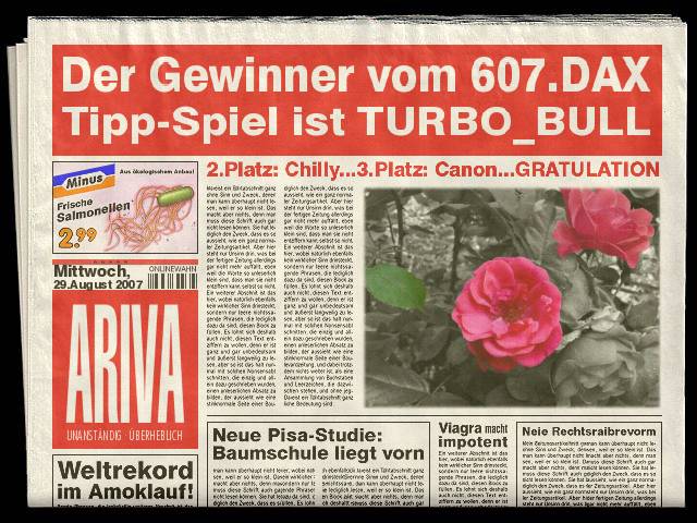 607.jpg