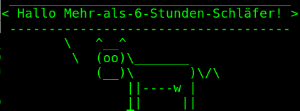 bildschirmfoto_vom_2020-04-18_14-06-55.png