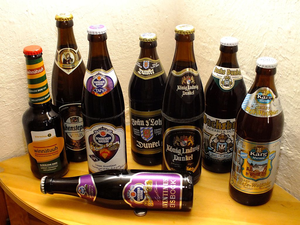 wei__biere.jpg